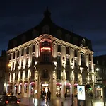 Le Carlton